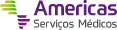 logo americanas