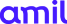 logo amil